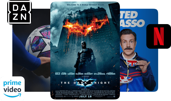 oxyratv iptv service