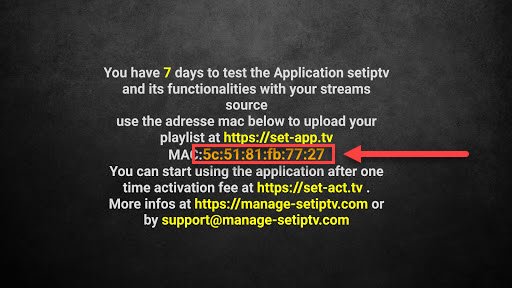 oxyratv service tutorial