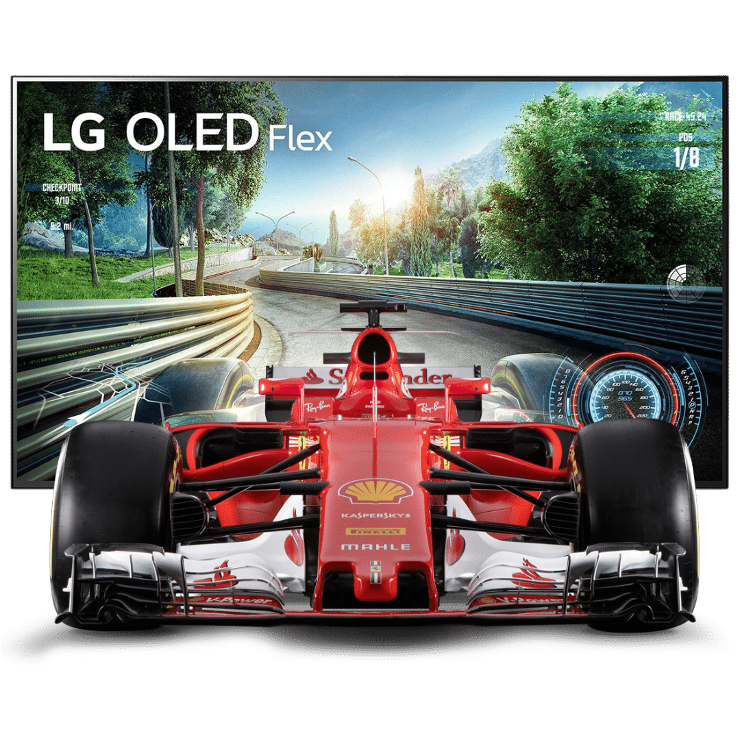 IPTV GREAT