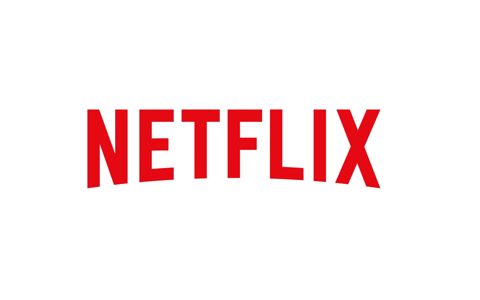 king iptv