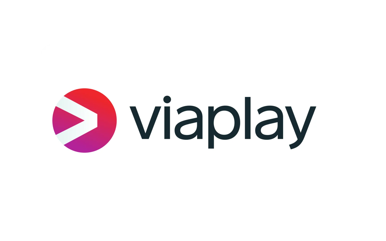 king iptv