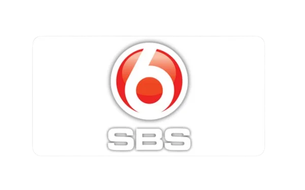 king iptv