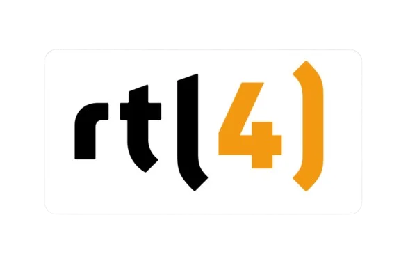 king iptv
