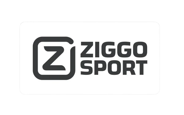 king iptv