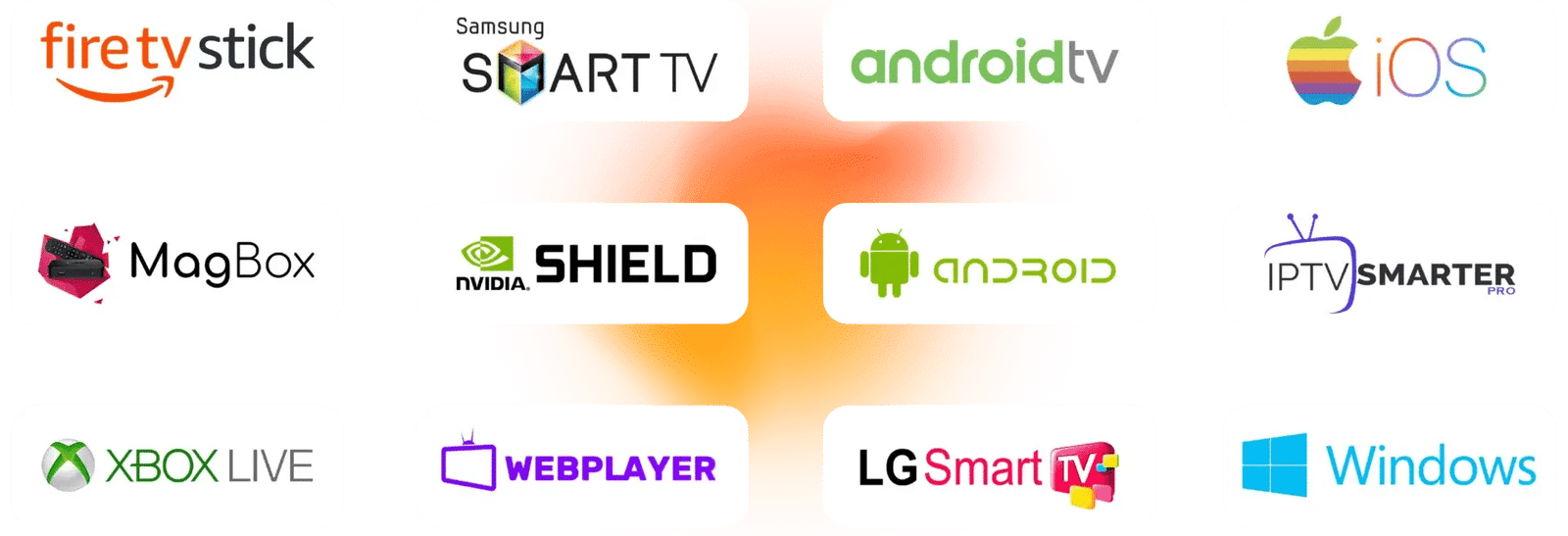 king iptv