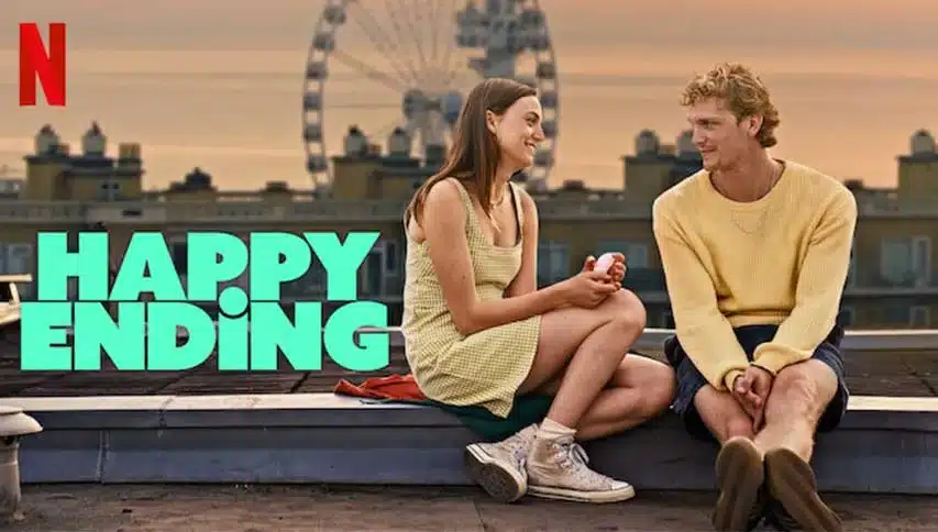 king iptv