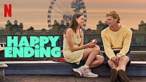 king iptv
