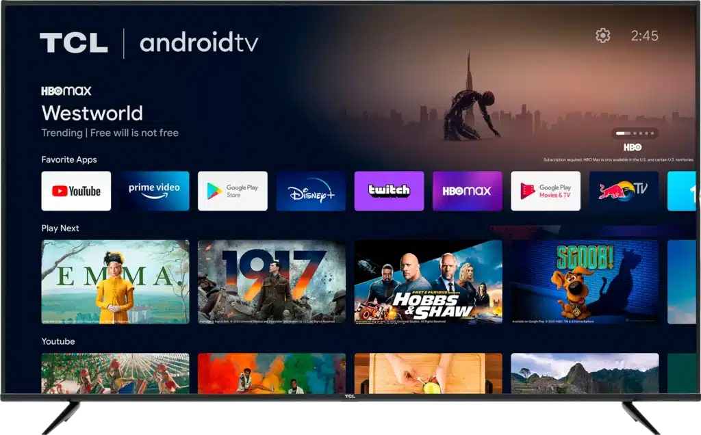 IPTV GREAT